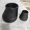 Pipe Fitting A234wpb Carbon Steel Concentric Reducer Round Voor aardolie