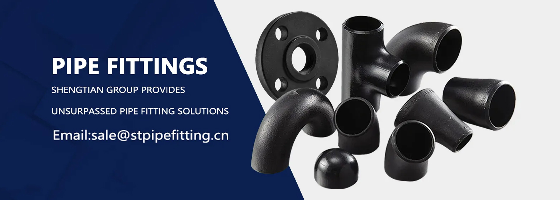 KWALITEIT de montage van de koolstofstaalpijp fabriek