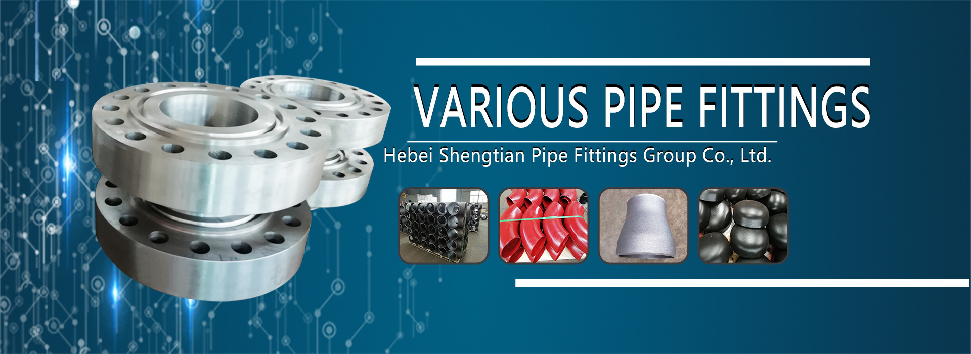 KWALITEIT de montage van de koolstofstaalpijp fabriek