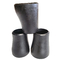 ISO Asme / Ansi B16.9 Butt weld concentrische reducer Sch 40